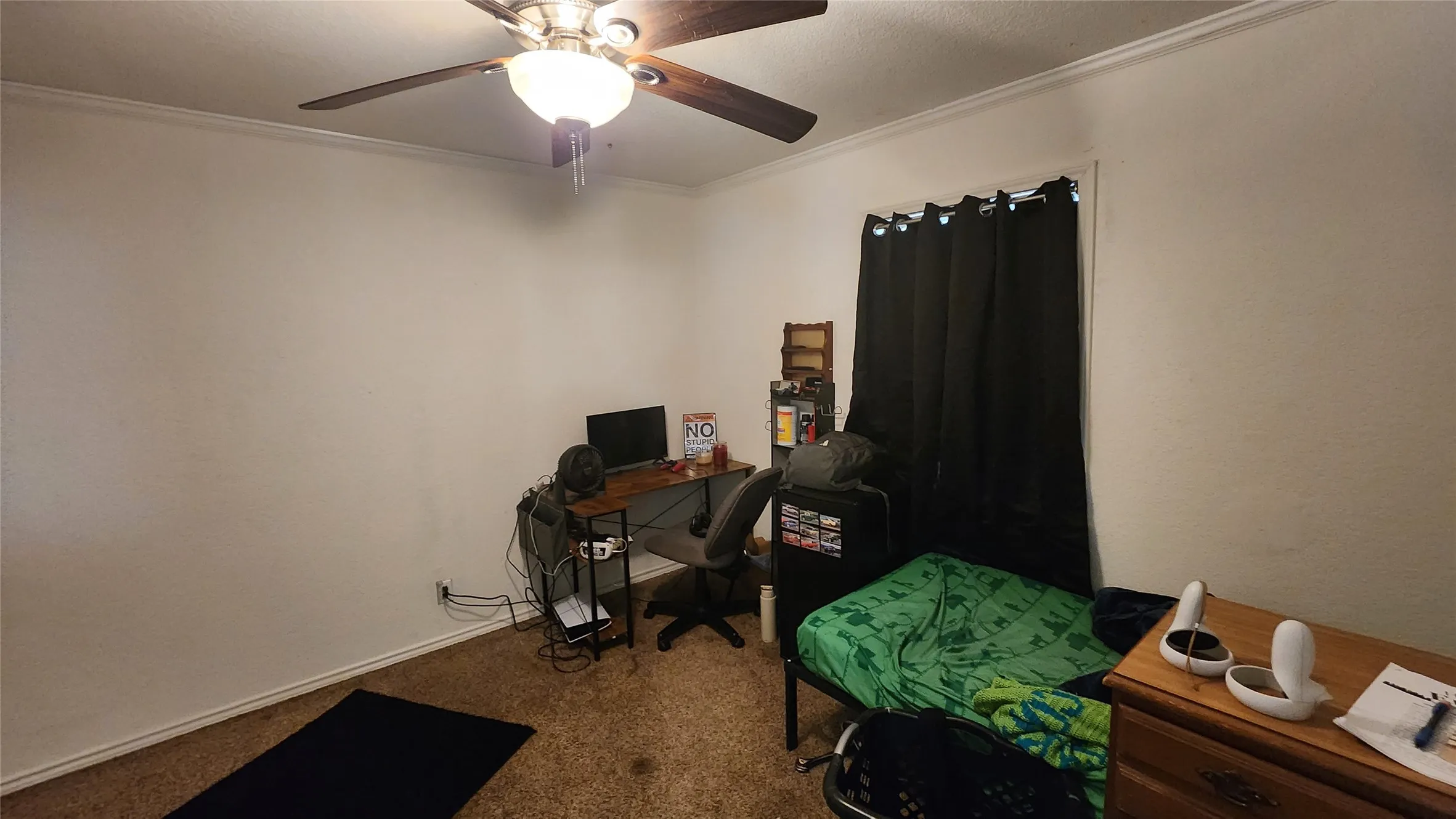 Single Family Residence For Sale in Eastland County , 903 W Plummer Street, Eastland, Texas 76448, 4 Bedroom, 2 Bathroom, Garage spaces, 1,512 Sqft, built in 1940, mls#21331711, Real Estate Agent in Eastland, Homes For Sale in Eastland county, Homes For Sale in Eastland, Realtor in Eastland Texas, Real Estate Brokerage Independent Realty Texas, Luminita Cordes Realtor