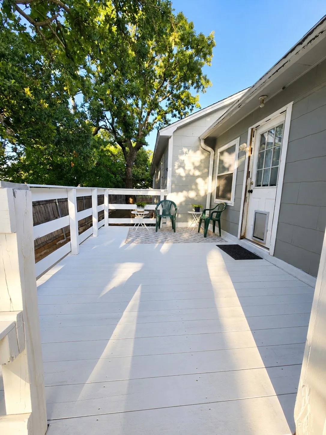 Single Family Residence For Sale in Eastland County , 903 W Plummer Street, Eastland, Texas 76448, 4 Bedroom, 2 Bathroom, Garage spaces, 1,512 Sqft, built in 1940, mls#21331711, Real Estate Agent in Eastland, Homes For Sale in Eastland county, Homes For Sale in Eastland, Realtor in Eastland Texas, Real Estate Brokerage Independent Realty Texas, Luminita Cordes Realtor