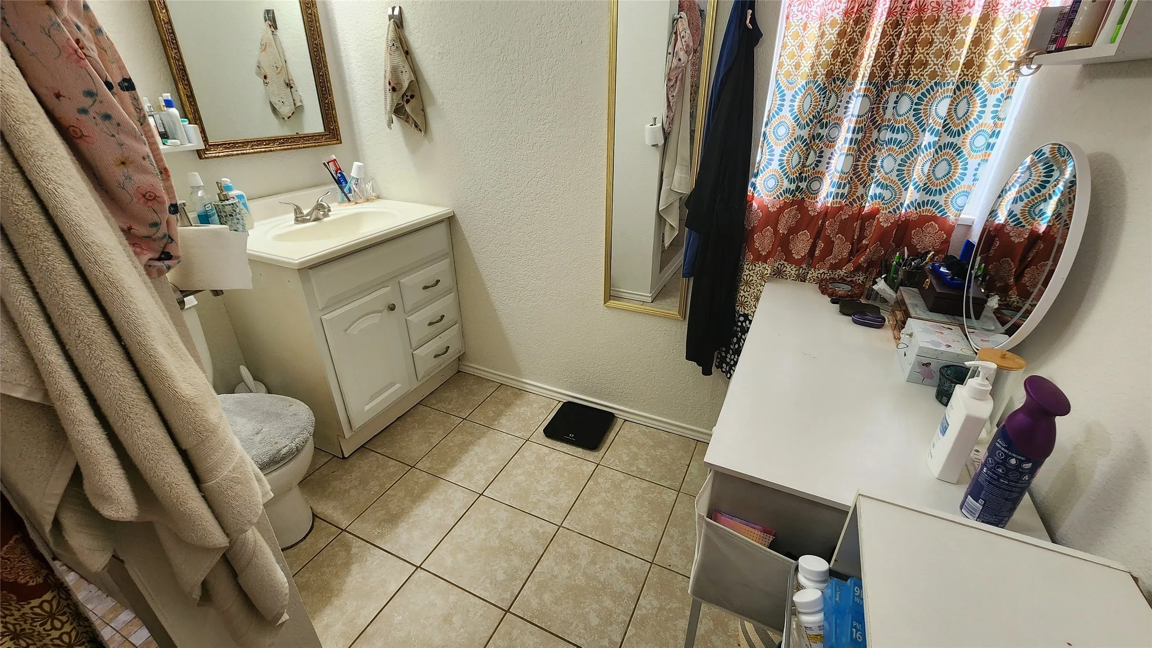 Single Family Residence For Sale in Eastland County , 903 W Plummer Street, Eastland, Texas 76448, 4 Bedroom, 2 Bathroom, Garage spaces, 1,512 Sqft, built in 1940, mls#21331711, Real Estate Agent in Eastland, Homes For Sale in Eastland county, Homes For Sale in Eastland, Realtor in Eastland Texas, Real Estate Brokerage Independent Realty Texas, Luminita Cordes Realtor