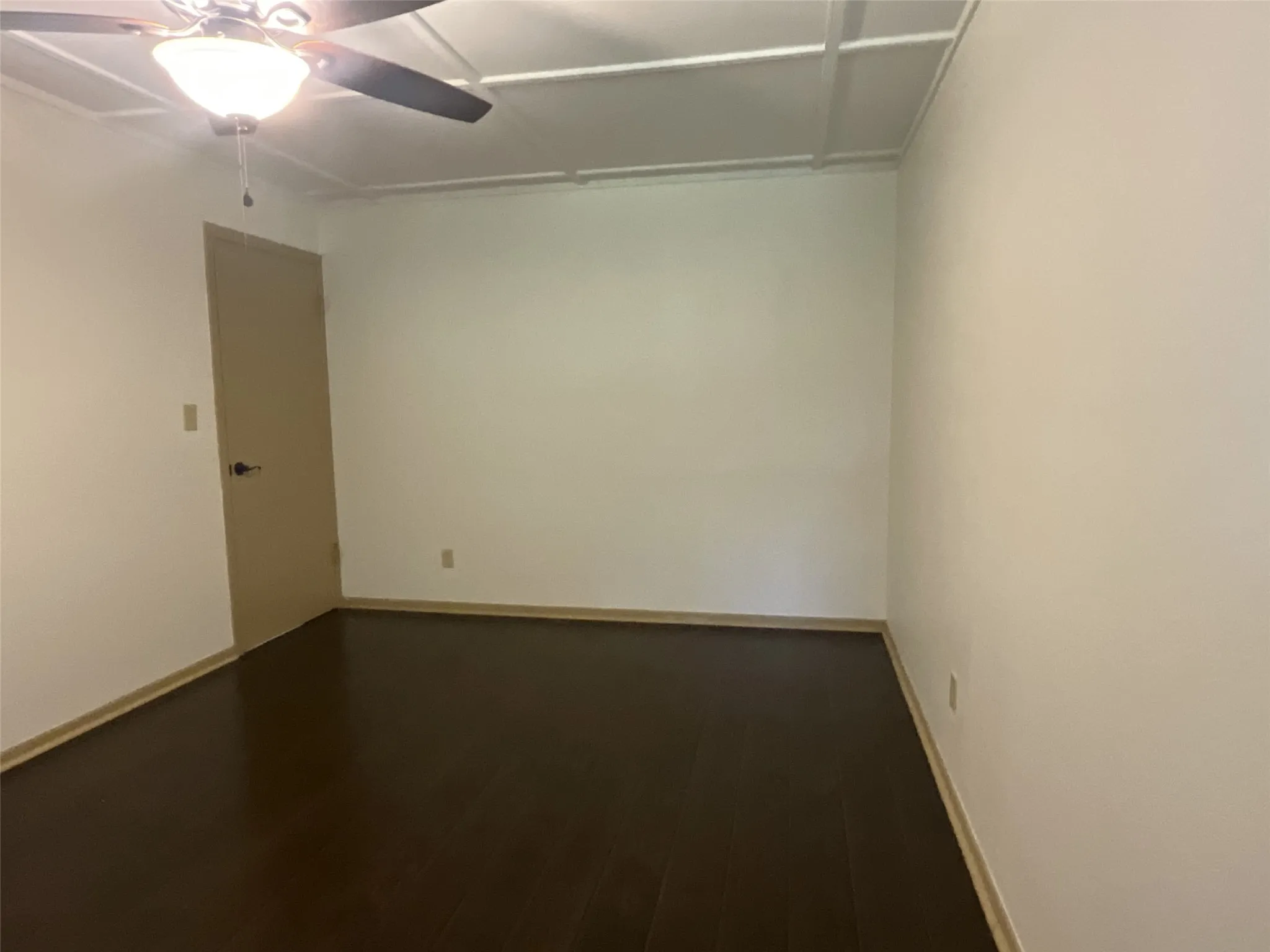 Single Family Residence For Rent in Van Zandt County , 530 Hilliard Drive, Canton, Texas 75103, 4 Bedroom, 3 Bathroom, 2 Garage spaces, 2,713 Sqft, built in 1979, mls#21329889, Real Estate Agent in Canton, Homes For Rent in Van Zandt county, Homes For Rent in Canton, Realtor in Canton Texas, Real Estate Brokerage Independent Realty Texas, Luminita Cordes Realtor