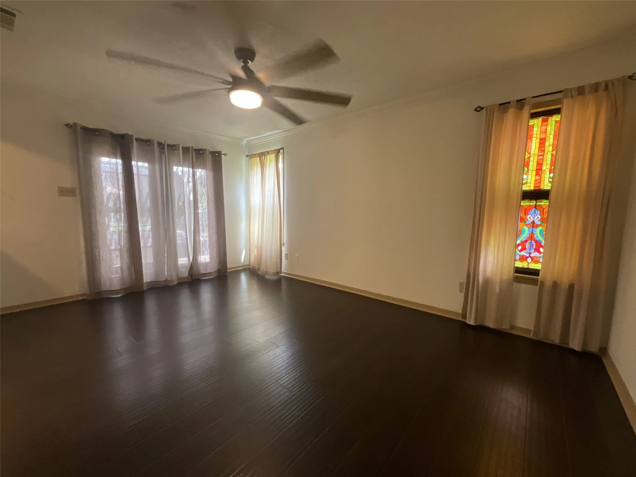Single Family Residence For Rent in Van Zandt County , 530 Hilliard Drive, Canton, Texas 75103, 4 Bedroom, 3 Bathroom, 2 Garage spaces, 2,713 Sqft, built in 1979, mls#21329889, Real Estate Agent in Canton, Homes For Rent in Van Zandt county, Homes For Rent in Canton, Realtor in Canton Texas, Real Estate Brokerage Independent Realty Texas, Luminita Cordes Realtor