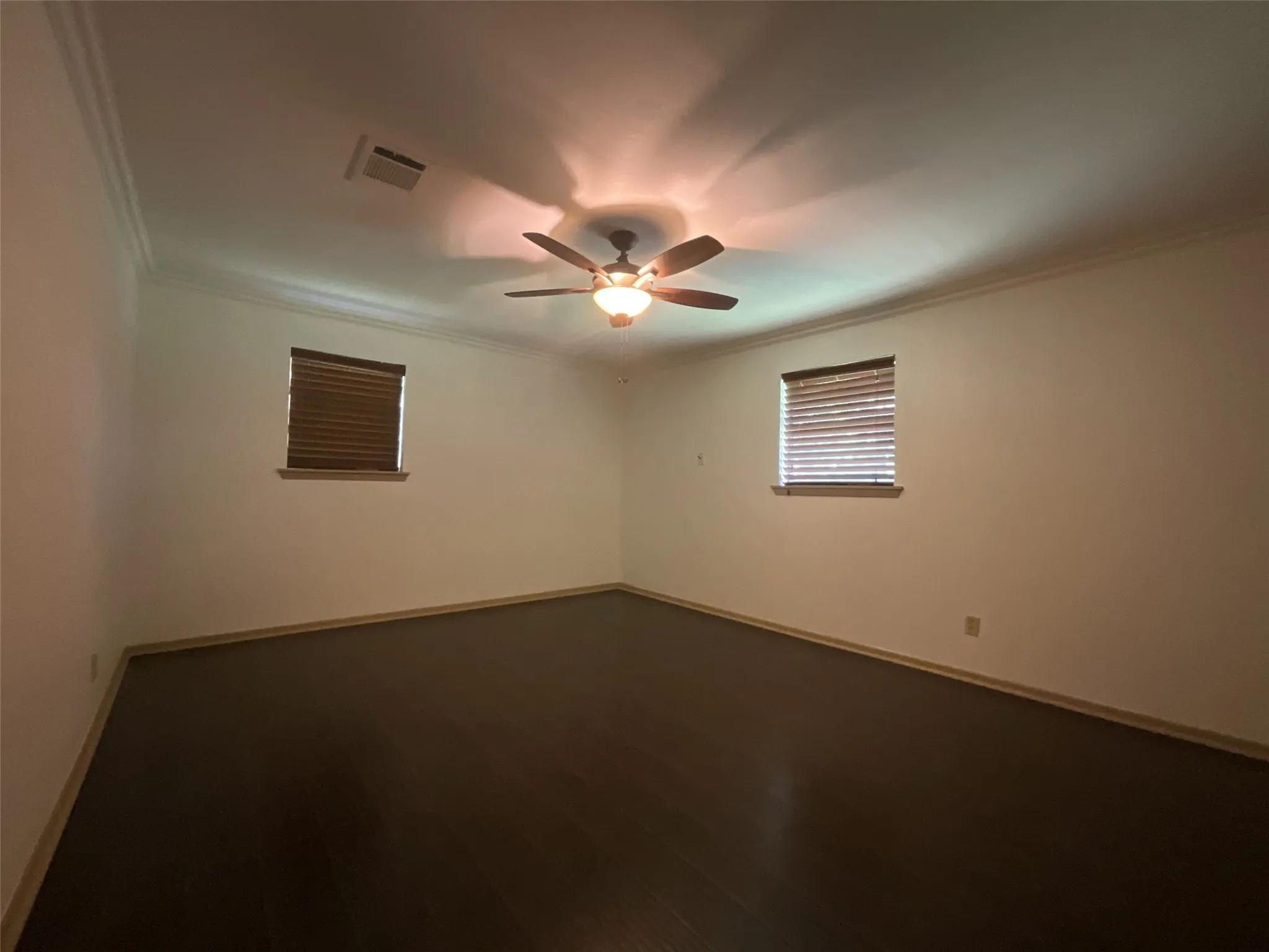 Single Family Residence For Rent in Van Zandt County , 530 Hilliard Drive, Canton, Texas 75103, 4 Bedroom, 3 Bathroom, 2 Garage spaces, 2,713 Sqft, built in 1979, mls#21329889, Real Estate Agent in Canton, Homes For Rent in Van Zandt county, Homes For Rent in Canton, Realtor in Canton Texas, Real Estate Brokerage Independent Realty Texas, Luminita Cordes Realtor