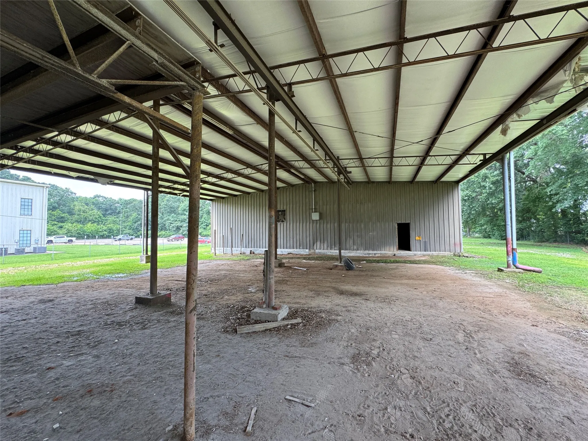 Industrial For Sale in Angelina County , 1208 S Chestnut Street, Lufkin, Texas 75901, 0, 0, Garage spaces, 0 Sqft, built in 1976, mls#21331721, Real Estate Agent in Lufkin, Homes For Sale in Angelina county, Homes For Sale in Lufkin, Realtor in Lufkin Texas, Real Estate Brokerage Independent Realty Texas, Luminita Cordes Realtor