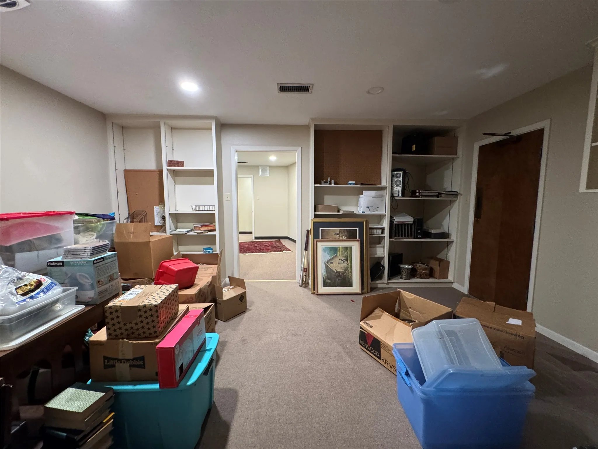 Industrial For Sale in Angelina County , 1208 S Chestnut Street, Lufkin, Texas 75901, 0, 0, Garage spaces, 0 Sqft, built in 1976, mls#21331721, Real Estate Agent in Lufkin, Homes For Sale in Angelina county, Homes For Sale in Lufkin, Realtor in Lufkin Texas, Real Estate Brokerage Independent Realty Texas, Luminita Cordes Realtor