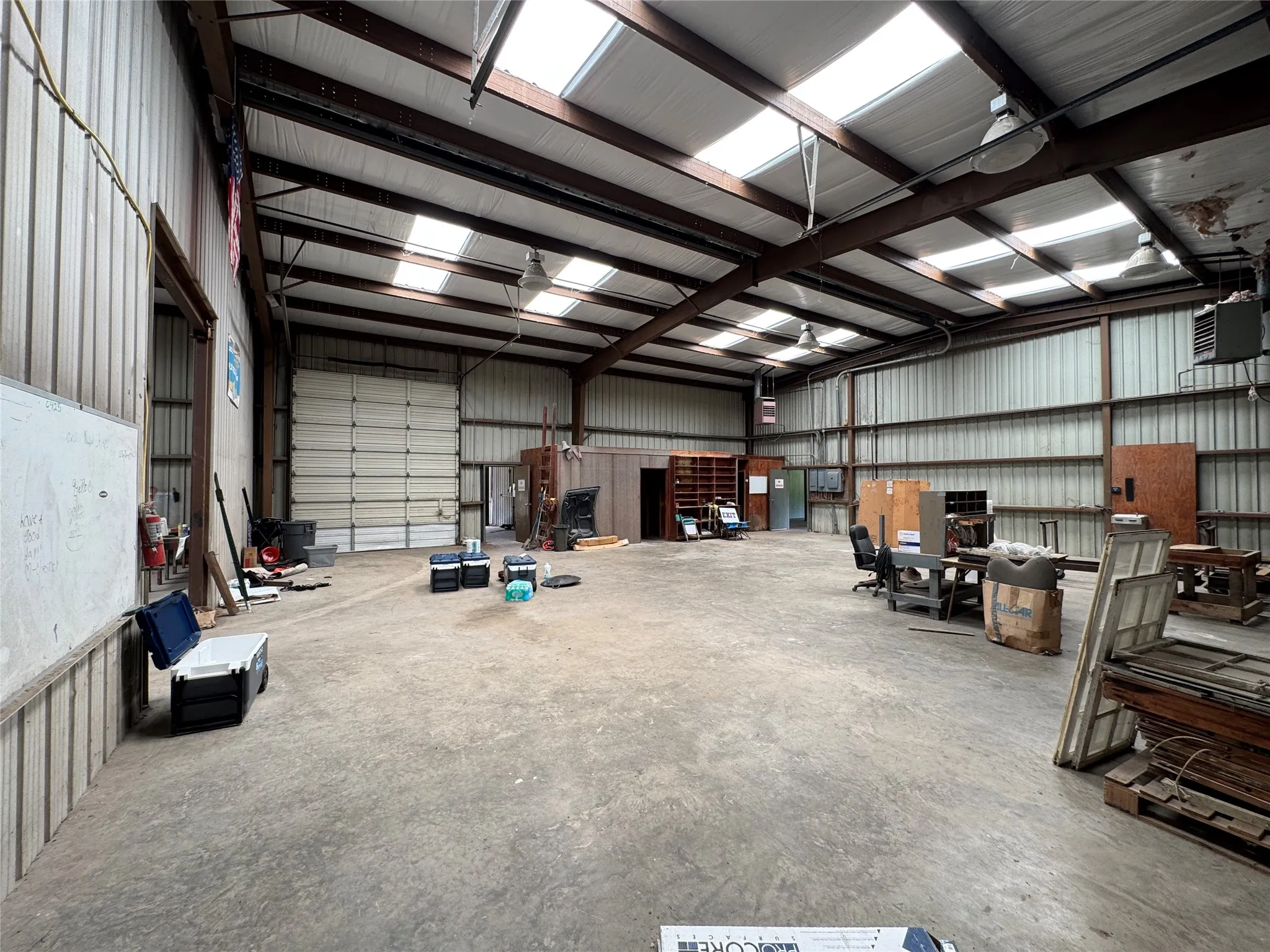 Industrial For Sale in Angelina County , 1208 S Chestnut Street, Lufkin, Texas 75901, 0, 0, Garage spaces, 0 Sqft, built in 1976, mls#21331721, Real Estate Agent in Lufkin, Homes For Sale in Angelina county, Homes For Sale in Lufkin, Realtor in Lufkin Texas, Real Estate Brokerage Independent Realty Texas, Luminita Cordes Realtor