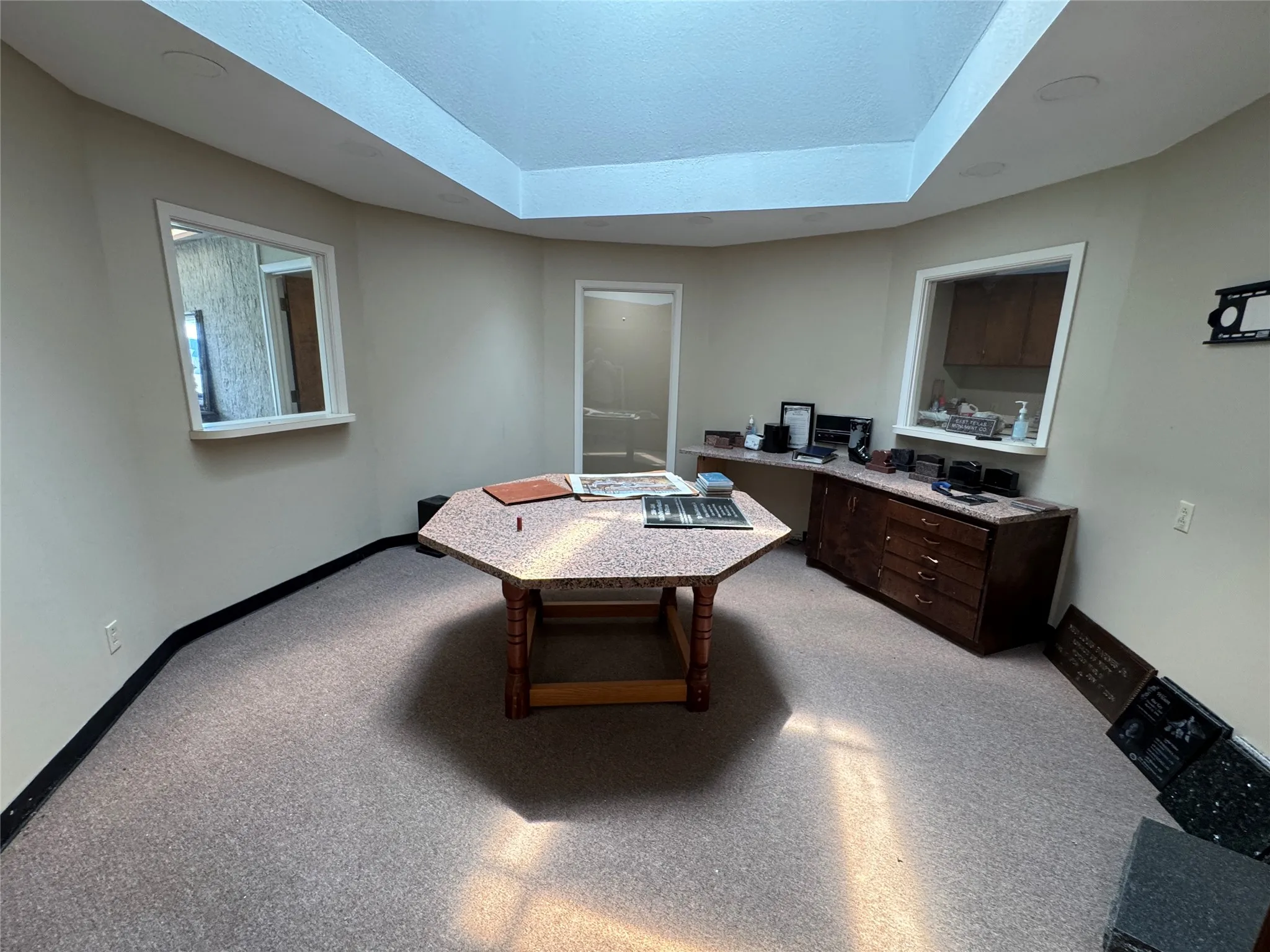 Industrial For Sale in Angelina County , 1208 S Chestnut Street, Lufkin, Texas 75901, 0, 0, Garage spaces, 0 Sqft, built in 1976, mls#21331721, Real Estate Agent in Lufkin, Homes For Sale in Angelina county, Homes For Sale in Lufkin, Realtor in Lufkin Texas, Real Estate Brokerage Independent Realty Texas, Luminita Cordes Realtor