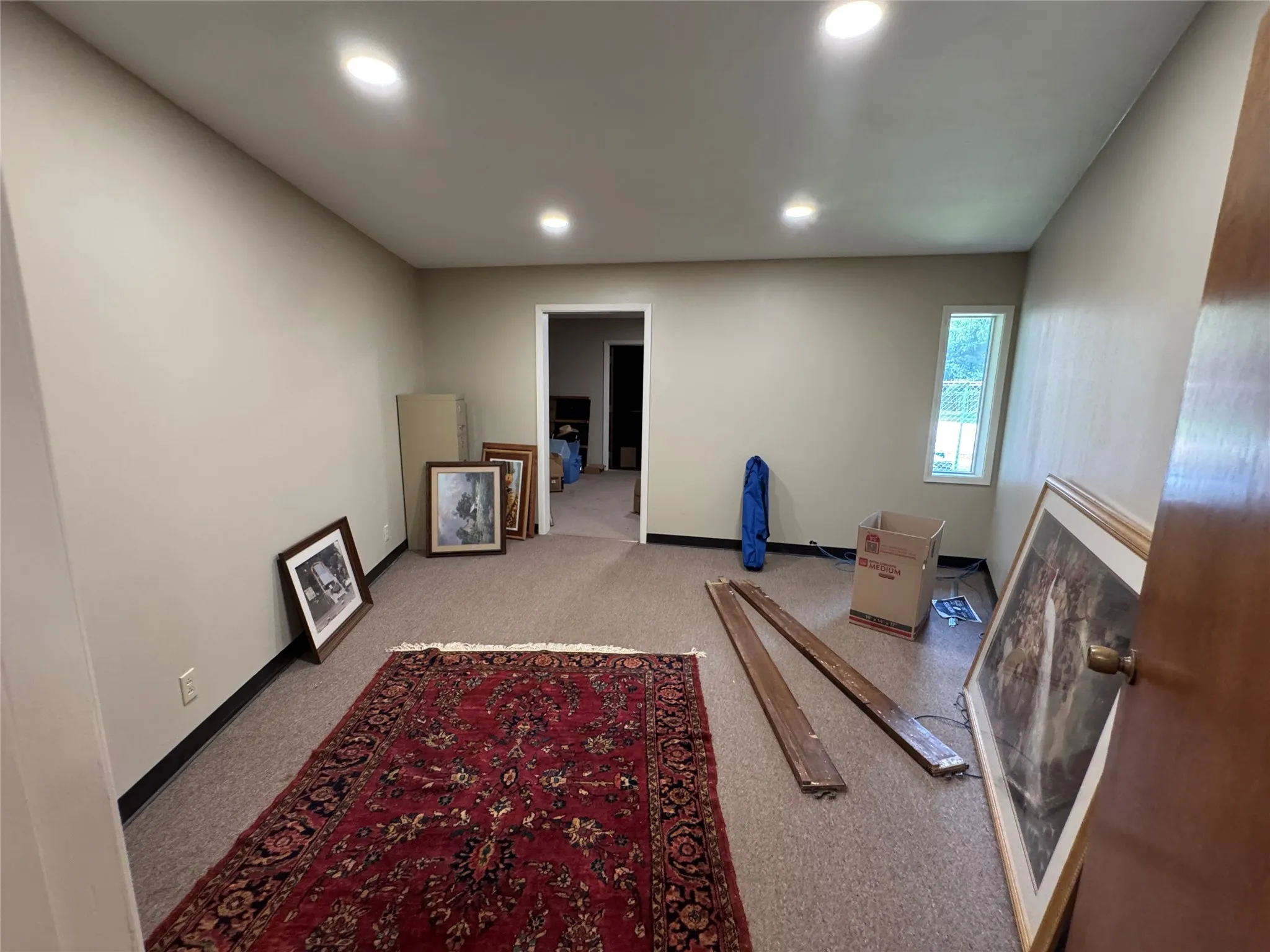 Industrial For Sale in Angelina County , 1208 S Chestnut Street, Lufkin, Texas 75901, 0, 0, Garage spaces, 0 Sqft, built in 1976, mls#21331721, Real Estate Agent in Lufkin, Homes For Sale in Angelina county, Homes For Sale in Lufkin, Realtor in Lufkin Texas, Real Estate Brokerage Independent Realty Texas, Luminita Cordes Realtor
