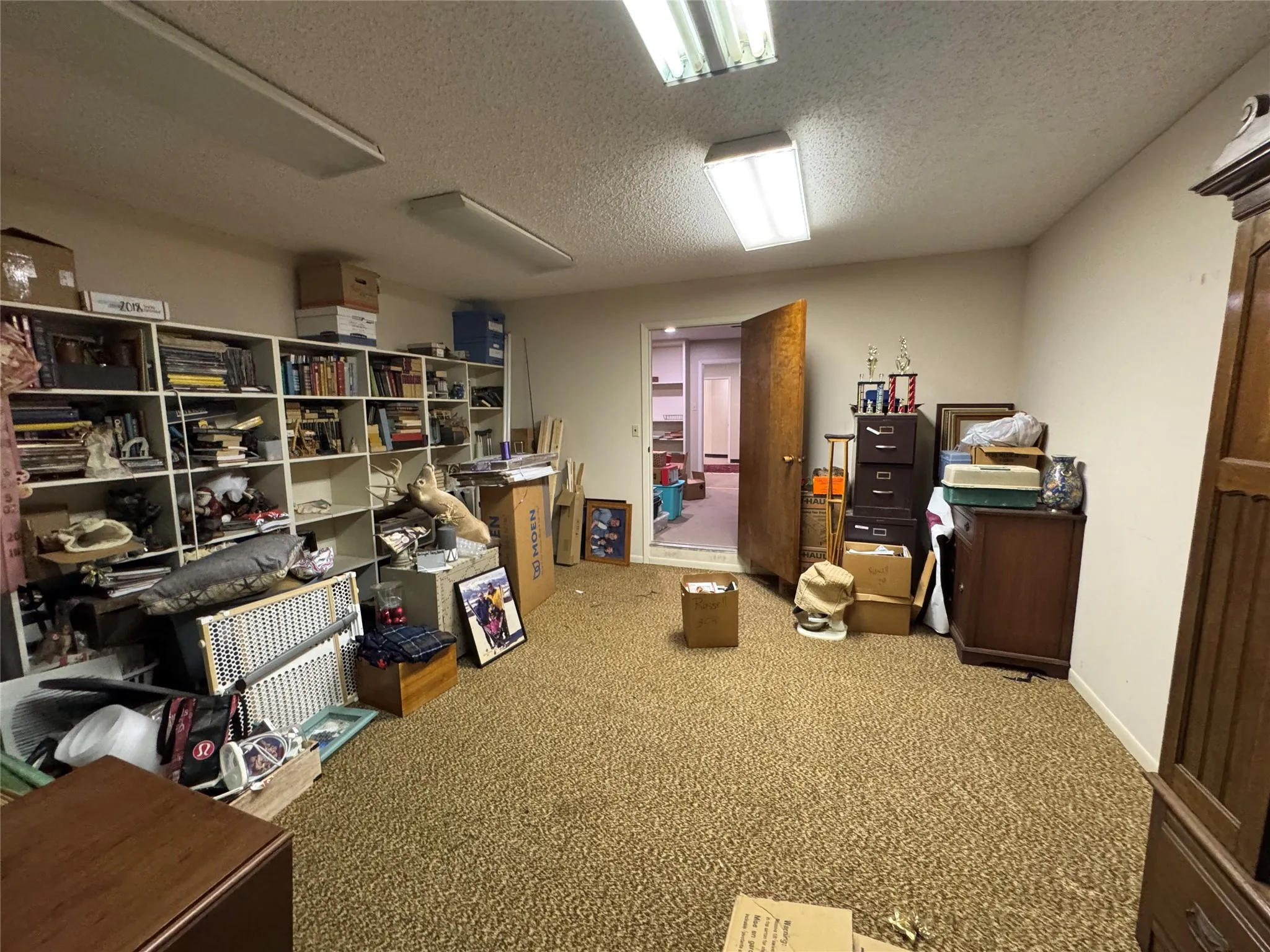 Industrial For Sale in Angelina County , 1208 S Chestnut Street, Lufkin, Texas 75901, 0, 0, Garage spaces, 0 Sqft, built in 1976, mls#21331721, Real Estate Agent in Lufkin, Homes For Sale in Angelina county, Homes For Sale in Lufkin, Realtor in Lufkin Texas, Real Estate Brokerage Independent Realty Texas, Luminita Cordes Realtor