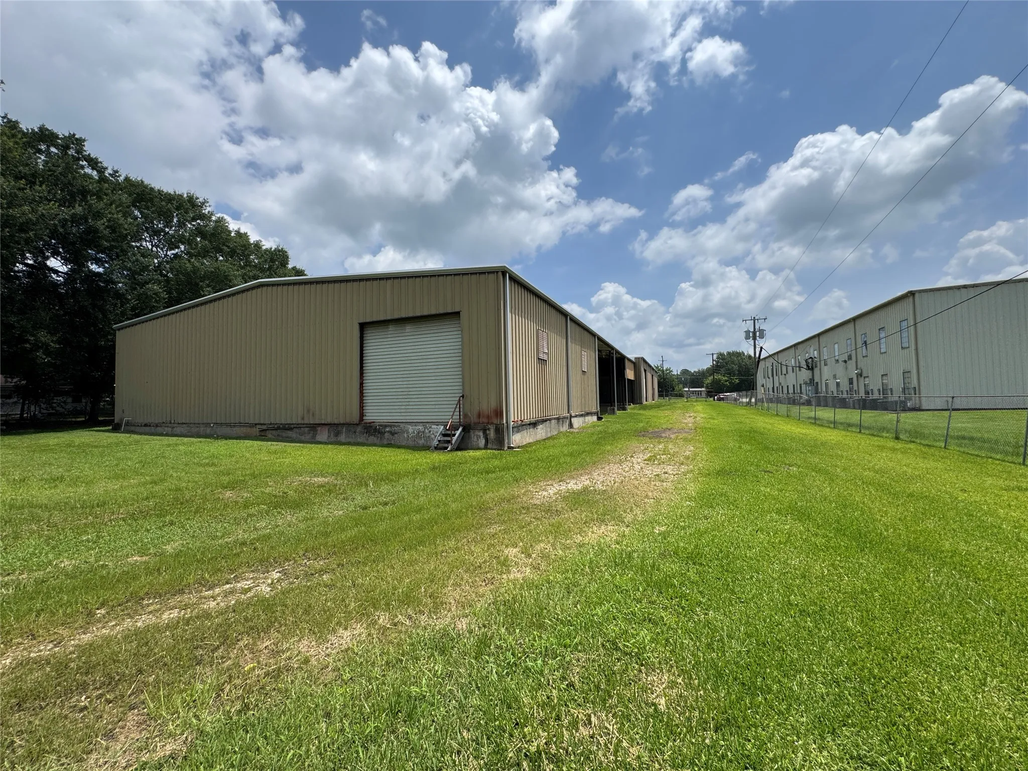 Industrial For Sale in Angelina County , 1208 S Chestnut Street, Lufkin, Texas 75901, 0, 0, Garage spaces, 0 Sqft, built in 1976, mls#21331721, Real Estate Agent in Lufkin, Homes For Sale in Angelina county, Homes For Sale in Lufkin, Realtor in Lufkin Texas, Real Estate Brokerage Independent Realty Texas, Luminita Cordes Realtor