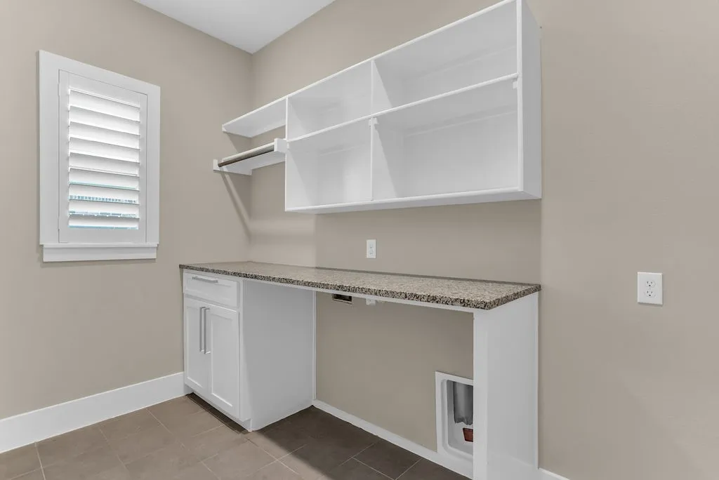 Single Family Residence For Sale in Collin County , 13134 Mardi Gras Lane, Frisco, Texas 75035, 6 Bedroom, 4 Bathroom, 3 Garage spaces, 4,126 Sqft, built in 2014, mls#21297817, Real Estate Agent in Frisco, Homes For Sale in Collin county, Homes For Sale in Frisco, Realtor in Frisco Texas, Real Estate Brokerage Independent Realty Texas, Luminita Cordes Realtor