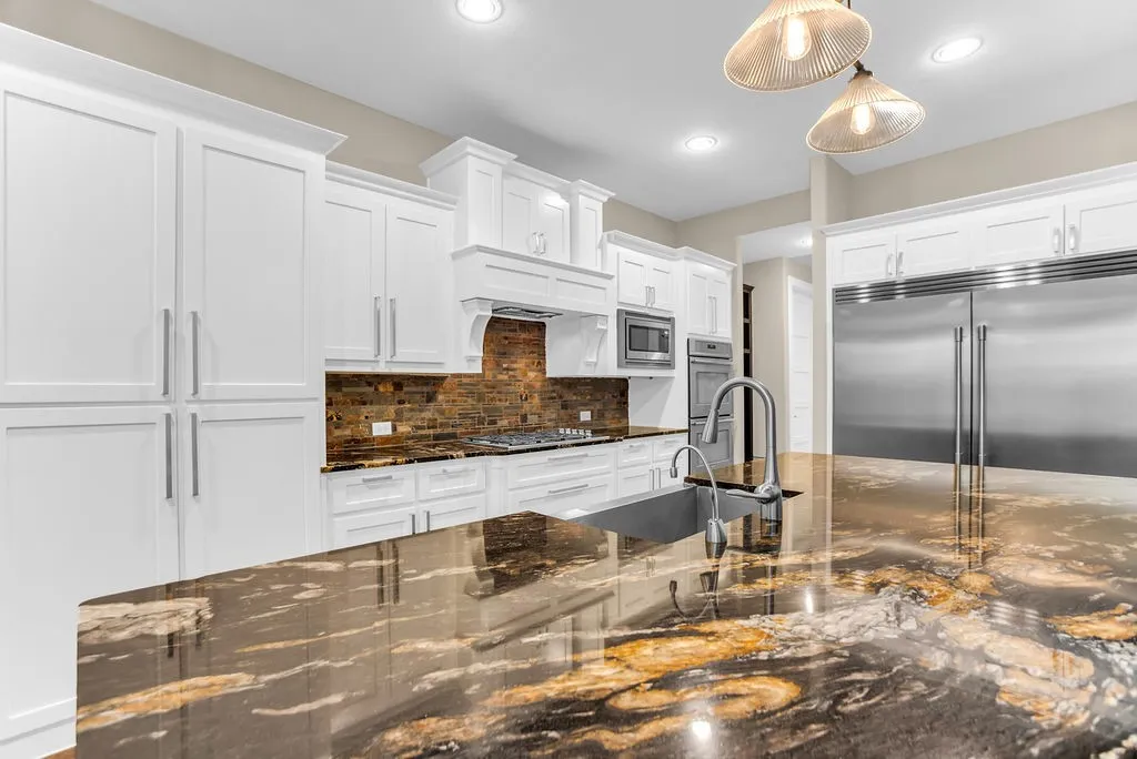 Single Family Residence For Sale in Collin County , 13134 Mardi Gras Lane, Frisco, Texas 75035, 6 Bedroom, 4 Bathroom, 3 Garage spaces, 4,126 Sqft, built in 2014, mls#21297817, Real Estate Agent in Frisco, Homes For Sale in Collin county, Homes For Sale in Frisco, Realtor in Frisco Texas, Real Estate Brokerage Independent Realty Texas, Luminita Cordes Realtor