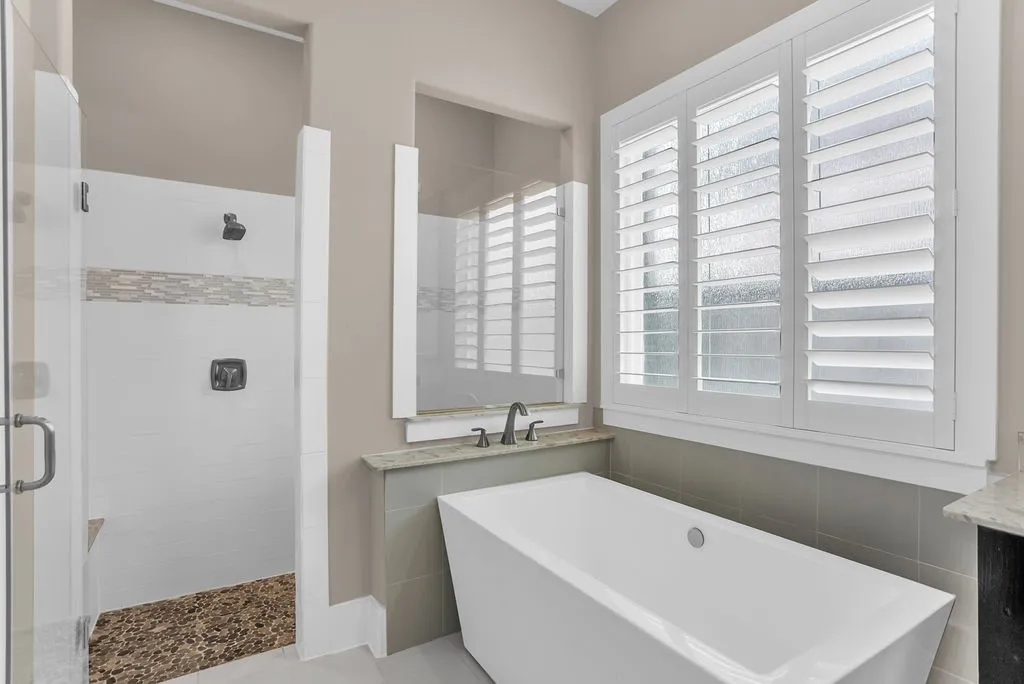 Single Family Residence For Sale in Collin County , 13134 Mardi Gras Lane, Frisco, Texas 75035, 6 Bedroom, 4 Bathroom, 3 Garage spaces, 4,126 Sqft, built in 2014, mls#21297817, Real Estate Agent in Frisco, Homes For Sale in Collin county, Homes For Sale in Frisco, Realtor in Frisco Texas, Real Estate Brokerage Independent Realty Texas, Luminita Cordes Realtor