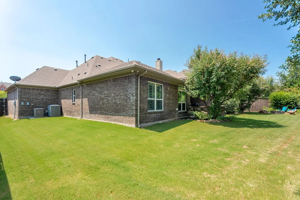 Single Family Residence For Sale in Collin County , 13134 Mardi Gras Lane, Frisco, Texas 75035, 6 Bedroom, 4 Bathroom, 3 Garage spaces, 4,126 Sqft, built in 2014, mls#21297817, Real Estate Agent in Frisco, Homes For Sale in Collin county, Homes For Sale in Frisco, Realtor in Frisco Texas, Real Estate Brokerage Independent Realty Texas, Luminita Cordes Realtor