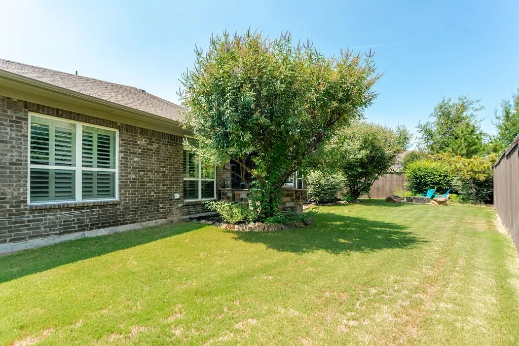 Single Family Residence For Sale in Collin County , 13134 Mardi Gras Lane, Frisco, Texas 75035, 6 Bedroom, 4 Bathroom, 3 Garage spaces, 4,126 Sqft, built in 2014, mls#21297817, Real Estate Agent in Frisco, Homes For Sale in Collin county, Homes For Sale in Frisco, Realtor in Frisco Texas, Real Estate Brokerage Independent Realty Texas, Luminita Cordes Realtor