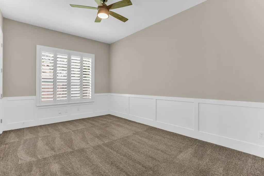 Single Family Residence For Sale in Collin County , 13134 Mardi Gras Lane, Frisco, Texas 75035, 6 Bedroom, 4 Bathroom, 3 Garage spaces, 4,126 Sqft, built in 2014, mls#21297817, Real Estate Agent in Frisco, Homes For Sale in Collin county, Homes For Sale in Frisco, Realtor in Frisco Texas, Real Estate Brokerage Independent Realty Texas, Luminita Cordes Realtor