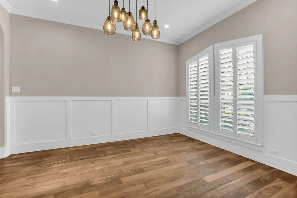 Single Family Residence For Sale in Collin County , 13134 Mardi Gras Lane, Frisco, Texas 75035, 6 Bedroom, 4 Bathroom, 3 Garage spaces, 4,126 Sqft, built in 2014, mls#21297817, Real Estate Agent in Frisco, Homes For Sale in Collin county, Homes For Sale in Frisco, Realtor in Frisco Texas, Real Estate Brokerage Independent Realty Texas, Luminita Cordes Realtor