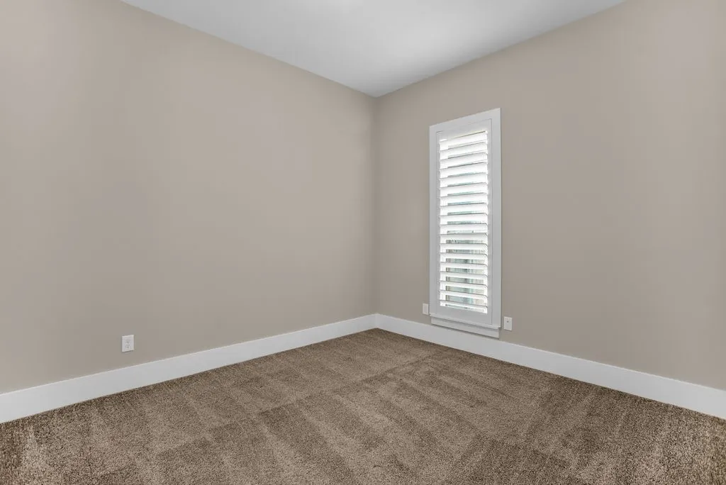 Single Family Residence For Sale in Collin County , 13134 Mardi Gras Lane, Frisco, Texas 75035, 6 Bedroom, 4 Bathroom, 3 Garage spaces, 4,126 Sqft, built in 2014, mls#21297817, Real Estate Agent in Frisco, Homes For Sale in Collin county, Homes For Sale in Frisco, Realtor in Frisco Texas, Real Estate Brokerage Independent Realty Texas, Luminita Cordes Realtor