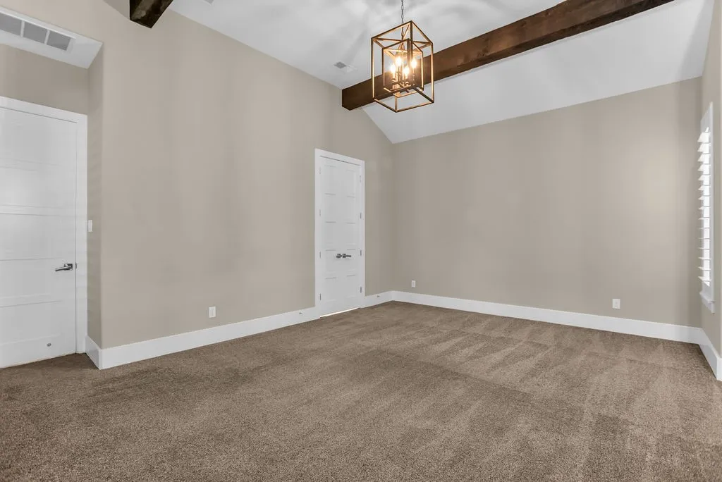 Single Family Residence For Sale in Collin County , 13134 Mardi Gras Lane, Frisco, Texas 75035, 6 Bedroom, 4 Bathroom, 3 Garage spaces, 4,126 Sqft, built in 2014, mls#21297817, Real Estate Agent in Frisco, Homes For Sale in Collin county, Homes For Sale in Frisco, Realtor in Frisco Texas, Real Estate Brokerage Independent Realty Texas, Luminita Cordes Realtor