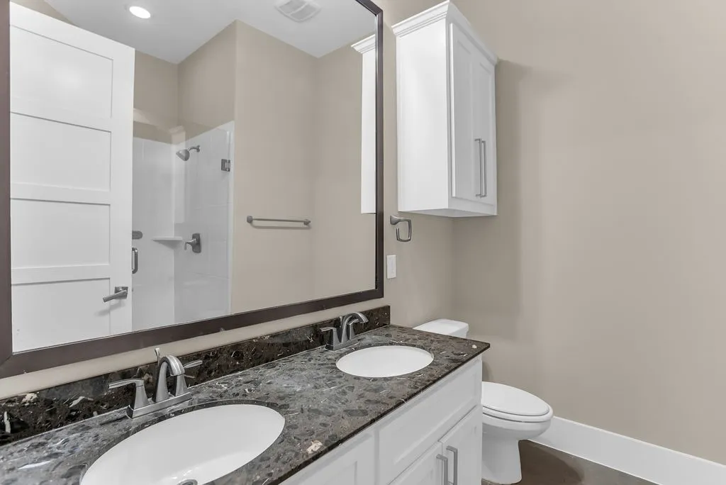 Single Family Residence For Sale in Collin County , 13134 Mardi Gras Lane, Frisco, Texas 75035, 6 Bedroom, 4 Bathroom, 3 Garage spaces, 4,126 Sqft, built in 2014, mls#21297817, Real Estate Agent in Frisco, Homes For Sale in Collin county, Homes For Sale in Frisco, Realtor in Frisco Texas, Real Estate Brokerage Independent Realty Texas, Luminita Cordes Realtor