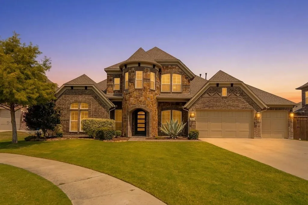 Single Family Residence For Sale in Collin County , 13134 Mardi Gras Lane, Frisco, Texas 75035, 6 Bedroom, 4 Bathroom, 3 Garage spaces, 4,126 Sqft, built in 2014, mls#21297817, Real Estate Agent in Frisco, Homes For Sale in Collin county, Homes For Sale in Frisco, Realtor in Frisco Texas, Real Estate Brokerage Independent Realty Texas, Luminita Cordes Realtor