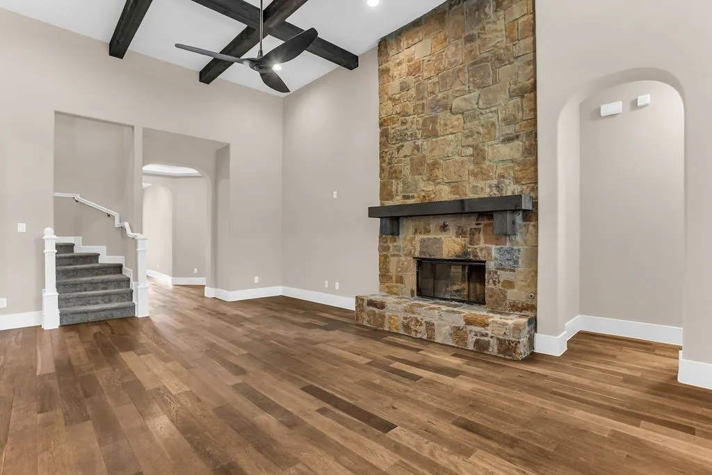 Single Family Residence For Sale in Collin County , 13134 Mardi Gras Lane, Frisco, Texas 75035, 6 Bedroom, 4 Bathroom, 3 Garage spaces, 4,126 Sqft, built in 2014, mls#21297817, Real Estate Agent in Frisco, Homes For Sale in Collin county, Homes For Sale in Frisco, Realtor in Frisco Texas, Real Estate Brokerage Independent Realty Texas, Luminita Cordes Realtor
