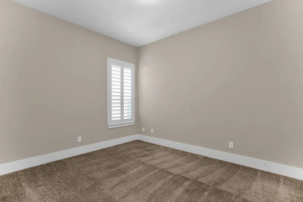 Single Family Residence For Sale in Collin County , 13134 Mardi Gras Lane, Frisco, Texas 75035, 6 Bedroom, 4 Bathroom, 3 Garage spaces, 4,126 Sqft, built in 2014, mls#21297817, Real Estate Agent in Frisco, Homes For Sale in Collin county, Homes For Sale in Frisco, Realtor in Frisco Texas, Real Estate Brokerage Independent Realty Texas, Luminita Cordes Realtor