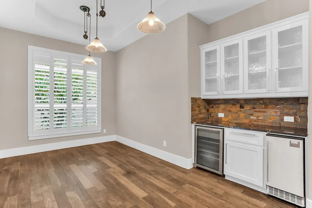 Single Family Residence For Sale in Collin County , 13134 Mardi Gras Lane, Frisco, Texas 75035, 6 Bedroom, 4 Bathroom, 3 Garage spaces, 4,126 Sqft, built in 2014, mls#21297817, Real Estate Agent in Frisco, Homes For Sale in Collin county, Homes For Sale in Frisco, Realtor in Frisco Texas, Real Estate Brokerage Independent Realty Texas, Luminita Cordes Realtor