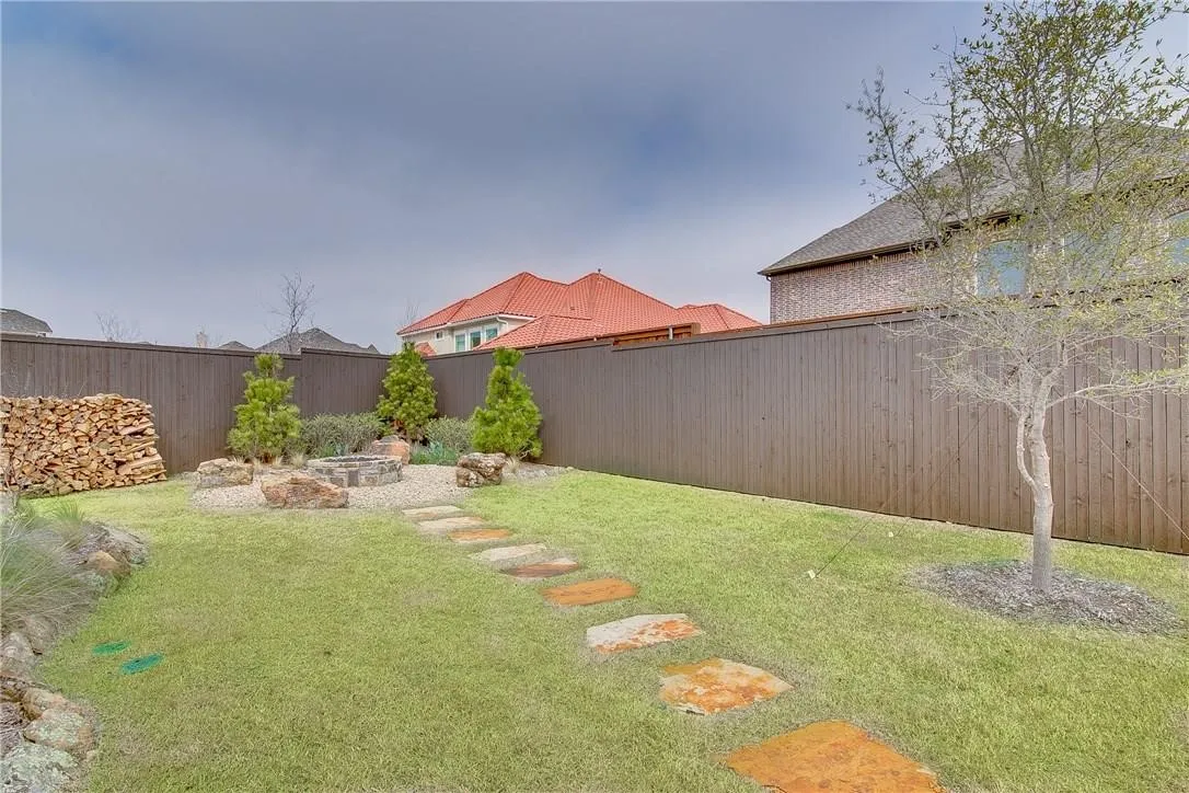 Single Family Residence For Sale in Collin County , 13134 Mardi Gras Lane, Frisco, Texas 75035, 6 Bedroom, 4 Bathroom, 3 Garage spaces, 4,126 Sqft, built in 2014, mls#21297817, Real Estate Agent in Frisco, Homes For Sale in Collin county, Homes For Sale in Frisco, Realtor in Frisco Texas, Real Estate Brokerage Independent Realty Texas, Luminita Cordes Realtor