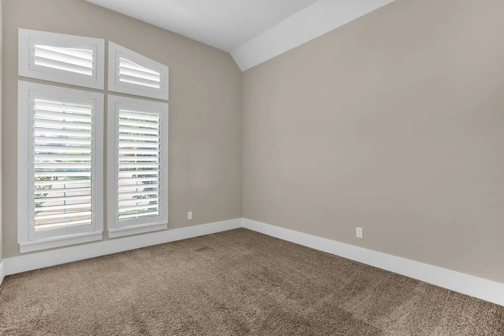 Single Family Residence For Sale in Collin County , 13134 Mardi Gras Lane, Frisco, Texas 75035, 6 Bedroom, 4 Bathroom, 3 Garage spaces, 4,126 Sqft, built in 2014, mls#21297817, Real Estate Agent in Frisco, Homes For Sale in Collin county, Homes For Sale in Frisco, Realtor in Frisco Texas, Real Estate Brokerage Independent Realty Texas, Luminita Cordes Realtor