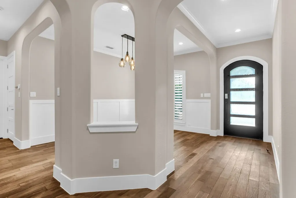 Single Family Residence For Sale in Collin County , 13134 Mardi Gras Lane, Frisco, Texas 75035, 6 Bedroom, 4 Bathroom, 3 Garage spaces, 4,126 Sqft, built in 2014, mls#21297817, Real Estate Agent in Frisco, Homes For Sale in Collin county, Homes For Sale in Frisco, Realtor in Frisco Texas, Real Estate Brokerage Independent Realty Texas, Luminita Cordes Realtor