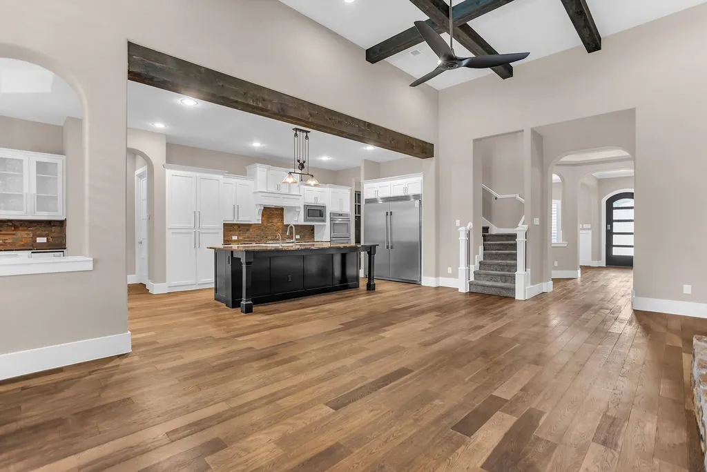 Single Family Residence For Sale in Collin County , 13134 Mardi Gras Lane, Frisco, Texas 75035, 6 Bedroom, 4 Bathroom, 3 Garage spaces, 4,126 Sqft, built in 2014, mls#21297817, Real Estate Agent in Frisco, Homes For Sale in Collin county, Homes For Sale in Frisco, Realtor in Frisco Texas, Real Estate Brokerage Independent Realty Texas, Luminita Cordes Realtor