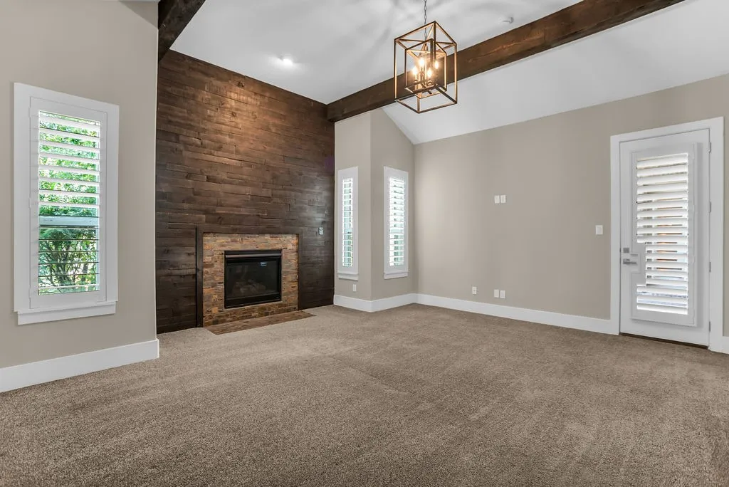 Single Family Residence For Sale in Collin County , 13134 Mardi Gras Lane, Frisco, Texas 75035, 6 Bedroom, 4 Bathroom, 3 Garage spaces, 4,126 Sqft, built in 2014, mls#21297817, Real Estate Agent in Frisco, Homes For Sale in Collin county, Homes For Sale in Frisco, Realtor in Frisco Texas, Real Estate Brokerage Independent Realty Texas, Luminita Cordes Realtor