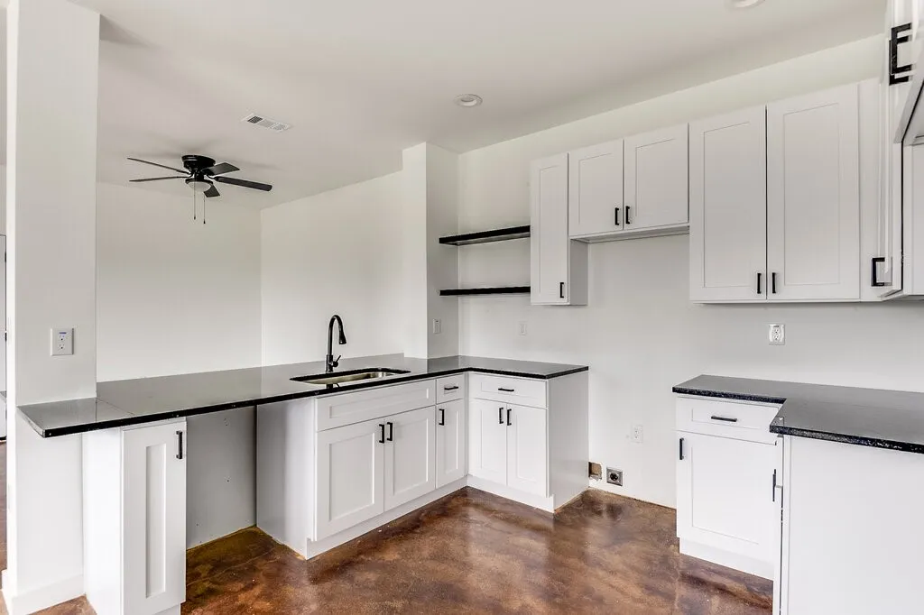 Duplex For Sale in Johnson County , 1020 Burnett Boulevard A and B, Alvarado, Texas 76009, 6 Bedroom, 4 Bathroom, 2 Garage spaces, 0 Sqft, built in 2024, mls#21324657, Real Estate Agent in Alvarado, Homes For Sale in Johnson county, Homes For Sale in Alvarado, Realtor in Alvarado Texas, Real Estate Brokerage Independent Realty Texas, Luminita Cordes Realtor