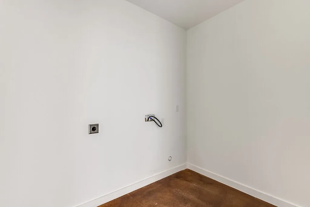 Duplex For Sale in Johnson County , 1020 Burnett Boulevard A and B, Alvarado, Texas 76009, 6 Bedroom, 4 Bathroom, 2 Garage spaces, 0 Sqft, built in 2024, mls#21324657, Real Estate Agent in Alvarado, Homes For Sale in Johnson county, Homes For Sale in Alvarado, Realtor in Alvarado Texas, Real Estate Brokerage Independent Realty Texas, Luminita Cordes Realtor