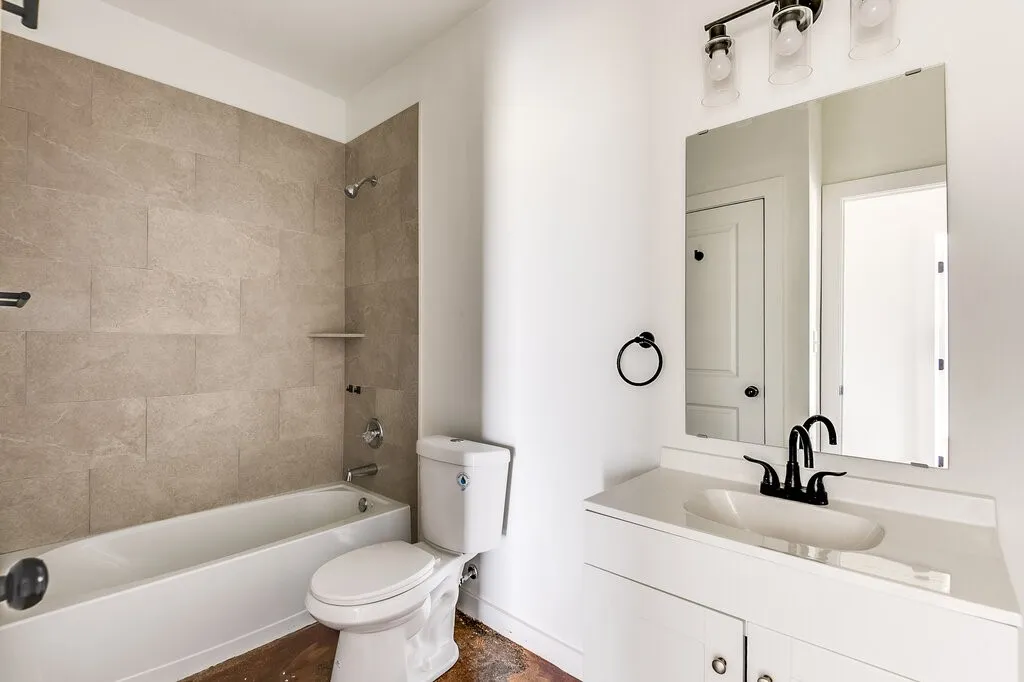 Duplex For Sale in Johnson County , 1020 Burnett Boulevard A and B, Alvarado, Texas 76009, 6 Bedroom, 4 Bathroom, 2 Garage spaces, 0 Sqft, built in 2024, mls#21324657, Real Estate Agent in Alvarado, Homes For Sale in Johnson county, Homes For Sale in Alvarado, Realtor in Alvarado Texas, Real Estate Brokerage Independent Realty Texas, Luminita Cordes Realtor