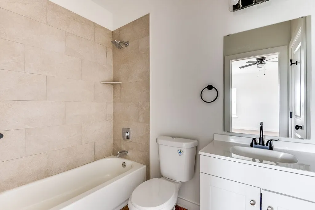 Duplex For Sale in Johnson County , 1020 Burnett Boulevard A and B, Alvarado, Texas 76009, 6 Bedroom, 4 Bathroom, 2 Garage spaces, 0 Sqft, built in 2024, mls#21324657, Real Estate Agent in Alvarado, Homes For Sale in Johnson county, Homes For Sale in Alvarado, Realtor in Alvarado Texas, Real Estate Brokerage Independent Realty Texas, Luminita Cordes Realtor