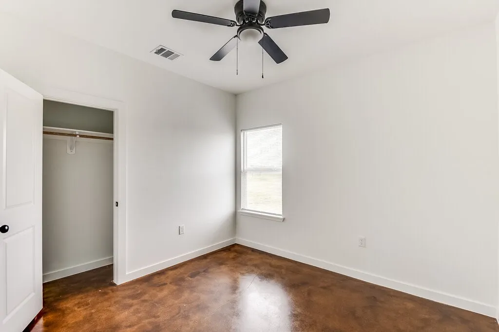 Duplex For Sale in Johnson County , 1020 Burnett Boulevard A and B, Alvarado, Texas 76009, 6 Bedroom, 4 Bathroom, 2 Garage spaces, 0 Sqft, built in 2024, mls#21324657, Real Estate Agent in Alvarado, Homes For Sale in Johnson county, Homes For Sale in Alvarado, Realtor in Alvarado Texas, Real Estate Brokerage Independent Realty Texas, Luminita Cordes Realtor