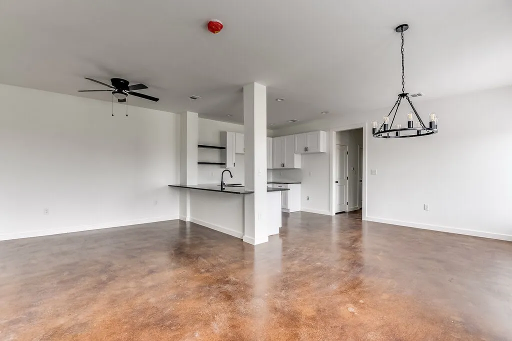 Duplex For Sale in Johnson County , 1020 Burnett Boulevard A and B, Alvarado, Texas 76009, 6 Bedroom, 4 Bathroom, 2 Garage spaces, 0 Sqft, built in 2024, mls#21324657, Real Estate Agent in Alvarado, Homes For Sale in Johnson county, Homes For Sale in Alvarado, Realtor in Alvarado Texas, Real Estate Brokerage Independent Realty Texas, Luminita Cordes Realtor