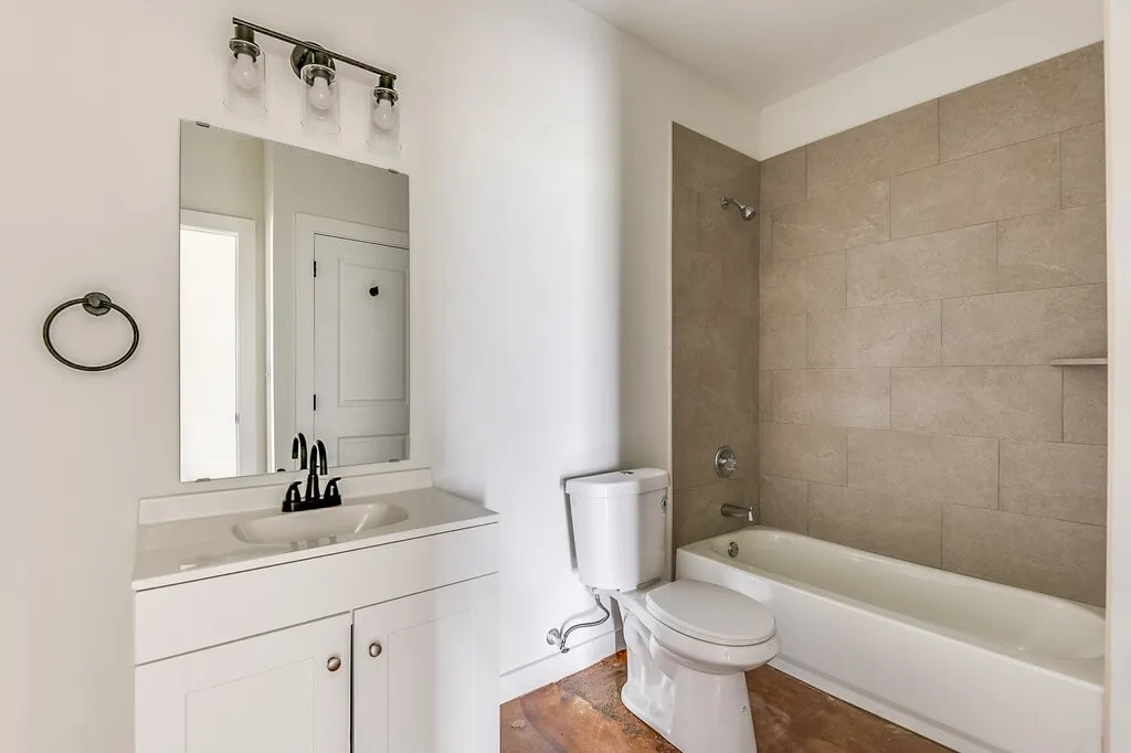 Duplex For Sale in Johnson County , 1020 Burnett Boulevard A and B, Alvarado, Texas 76009, 6 Bedroom, 4 Bathroom, 2 Garage spaces, 0 Sqft, built in 2024, mls#21324657, Real Estate Agent in Alvarado, Homes For Sale in Johnson county, Homes For Sale in Alvarado, Realtor in Alvarado Texas, Real Estate Brokerage Independent Realty Texas, Luminita Cordes Realtor