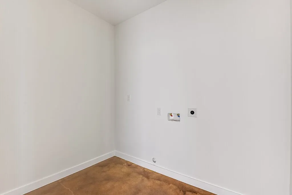 Duplex For Sale in Johnson County , 1020 Burnett Boulevard A and B, Alvarado, Texas 76009, 6 Bedroom, 4 Bathroom, 2 Garage spaces, 0 Sqft, built in 2024, mls#21324657, Real Estate Agent in Alvarado, Homes For Sale in Johnson county, Homes For Sale in Alvarado, Realtor in Alvarado Texas, Real Estate Brokerage Independent Realty Texas, Luminita Cordes Realtor