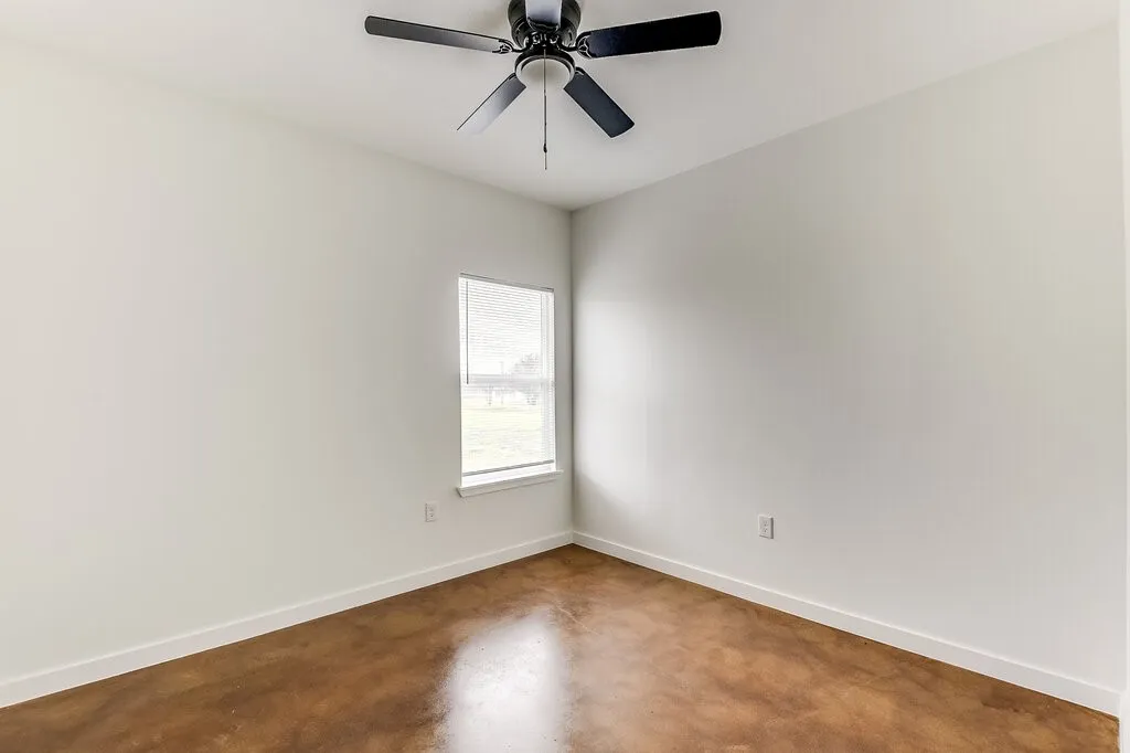 Duplex For Sale in Johnson County , 1020 Burnett Boulevard A and B, Alvarado, Texas 76009, 6 Bedroom, 4 Bathroom, 2 Garage spaces, 0 Sqft, built in 2024, mls#21324657, Real Estate Agent in Alvarado, Homes For Sale in Johnson county, Homes For Sale in Alvarado, Realtor in Alvarado Texas, Real Estate Brokerage Independent Realty Texas, Luminita Cordes Realtor