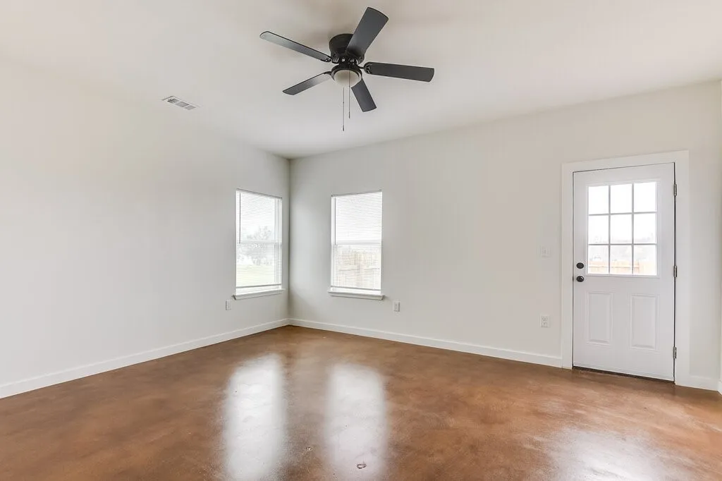 Duplex For Sale in Johnson County , 1020 Burnett Boulevard A and B, Alvarado, Texas 76009, 6 Bedroom, 4 Bathroom, 2 Garage spaces, 0 Sqft, built in 2024, mls#21324657, Real Estate Agent in Alvarado, Homes For Sale in Johnson county, Homes For Sale in Alvarado, Realtor in Alvarado Texas, Real Estate Brokerage Independent Realty Texas, Luminita Cordes Realtor