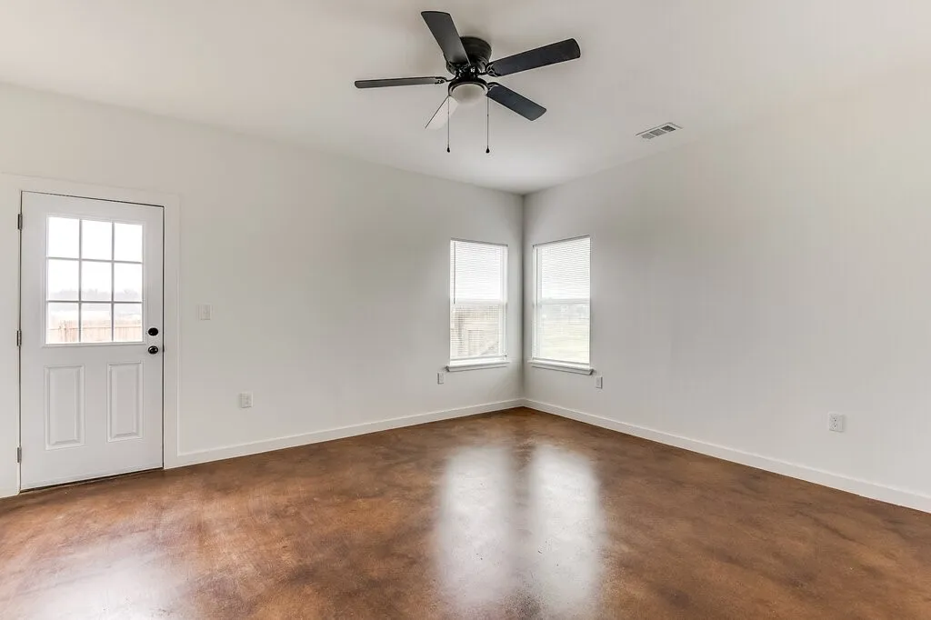 Duplex For Sale in Johnson County , 1020 Burnett Boulevard A and B, Alvarado, Texas 76009, 6 Bedroom, 4 Bathroom, 2 Garage spaces, 0 Sqft, built in 2024, mls#21324657, Real Estate Agent in Alvarado, Homes For Sale in Johnson county, Homes For Sale in Alvarado, Realtor in Alvarado Texas, Real Estate Brokerage Independent Realty Texas, Luminita Cordes Realtor