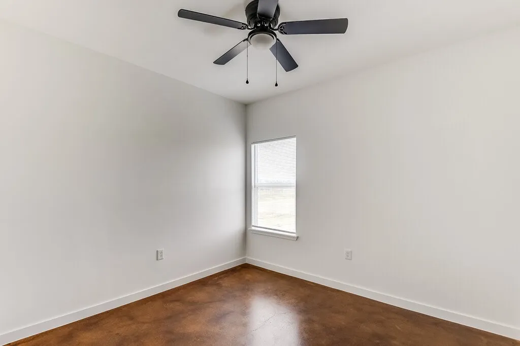 Duplex For Sale in Johnson County , 1020 Burnett Boulevard A and B, Alvarado, Texas 76009, 6 Bedroom, 4 Bathroom, 2 Garage spaces, 0 Sqft, built in 2024, mls#21324657, Real Estate Agent in Alvarado, Homes For Sale in Johnson county, Homes For Sale in Alvarado, Realtor in Alvarado Texas, Real Estate Brokerage Independent Realty Texas, Luminita Cordes Realtor