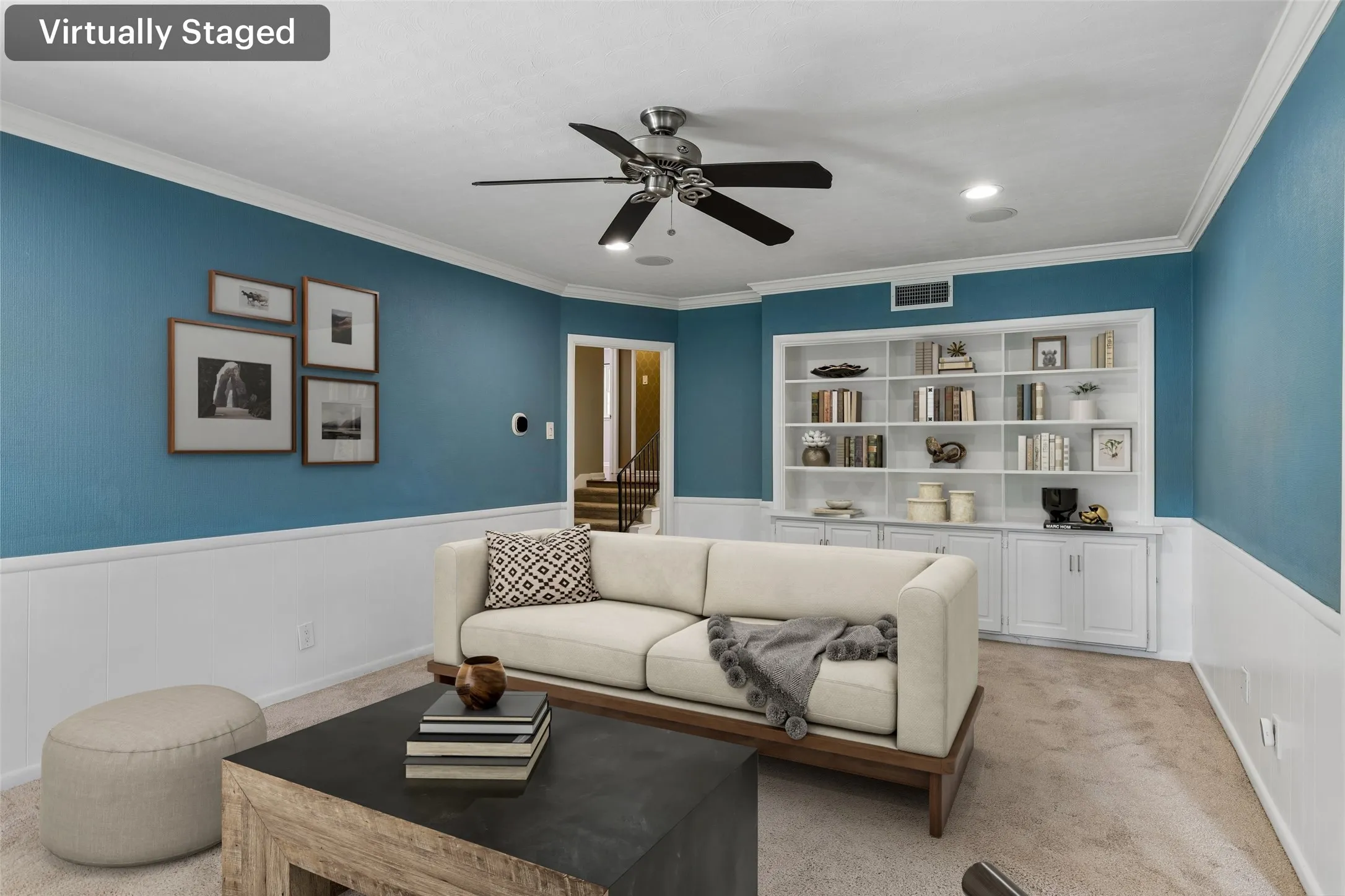 Single Family Residence For Sale in Dallas County , 703 S Weatherred Drive, Richardson, Texas 75080, 3 Bedroom, 2 Bathroom, 2 Garage spaces, 2,030 Sqft, built in 1957, mls#21322299, Real Estate Agent in Richardson, Homes For Sale in Dallas county, Homes For Sale in Richardson, Realtor in Richardson Texas, Real Estate Brokerage Independent Realty Texas, Luminita Cordes Realtor