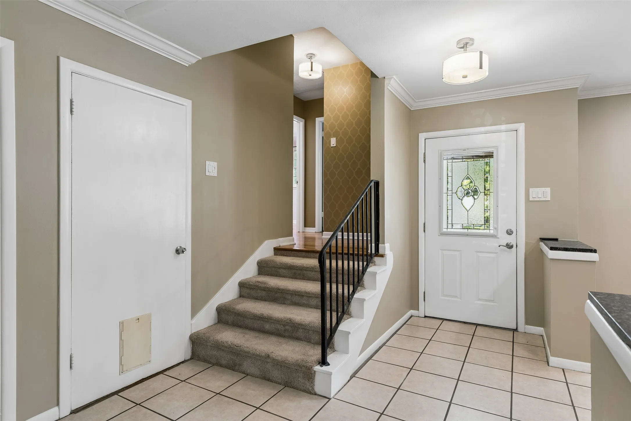 Single Family Residence For Sale in Dallas County , 703 S Weatherred Drive, Richardson, Texas 75080, 3 Bedroom, 2 Bathroom, 2 Garage spaces, 2,030 Sqft, built in 1957, mls#21322299, Real Estate Agent in Richardson, Homes For Sale in Dallas county, Homes For Sale in Richardson, Realtor in Richardson Texas, Real Estate Brokerage Independent Realty Texas, Luminita Cordes Realtor
