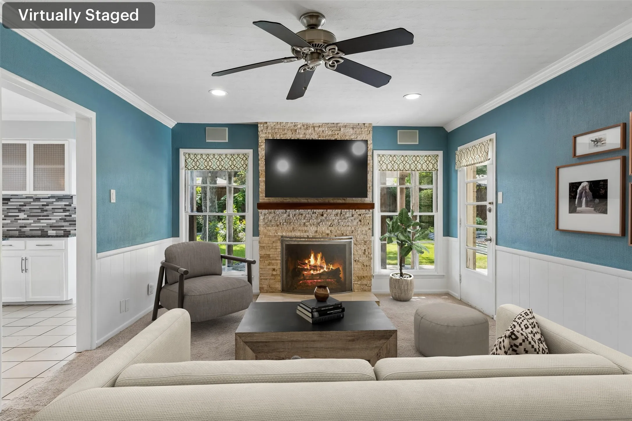 Single Family Residence For Sale in Dallas County , 703 S Weatherred Drive, Richardson, Texas 75080, 3 Bedroom, 2 Bathroom, 2 Garage spaces, 2,030 Sqft, built in 1957, mls#21322299, Real Estate Agent in Richardson, Homes For Sale in Dallas county, Homes For Sale in Richardson, Realtor in Richardson Texas, Real Estate Brokerage Independent Realty Texas, Luminita Cordes Realtor