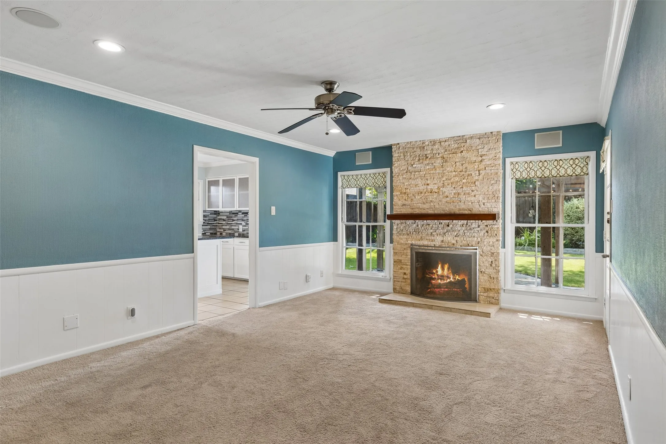 Single Family Residence For Sale in Dallas County , 703 S Weatherred Drive, Richardson, Texas 75080, 3 Bedroom, 2 Bathroom, 2 Garage spaces, 2,030 Sqft, built in 1957, mls#21322299, Real Estate Agent in Richardson, Homes For Sale in Dallas county, Homes For Sale in Richardson, Realtor in Richardson Texas, Real Estate Brokerage Independent Realty Texas, Luminita Cordes Realtor