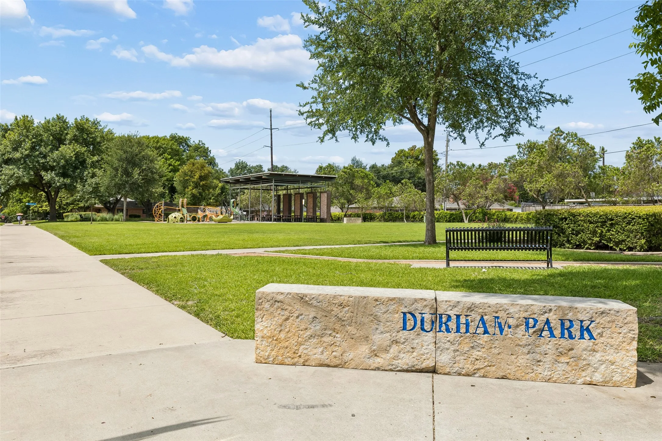 Single Family Residence For Sale in Dallas County , 703 S Weatherred Drive, Richardson, Texas 75080, 3 Bedroom, 2 Bathroom, 2 Garage spaces, 2,030 Sqft, built in 1957, mls#21322299, Real Estate Agent in Richardson, Homes For Sale in Dallas county, Homes For Sale in Richardson, Realtor in Richardson Texas, Real Estate Brokerage Independent Realty Texas, Luminita Cordes Realtor