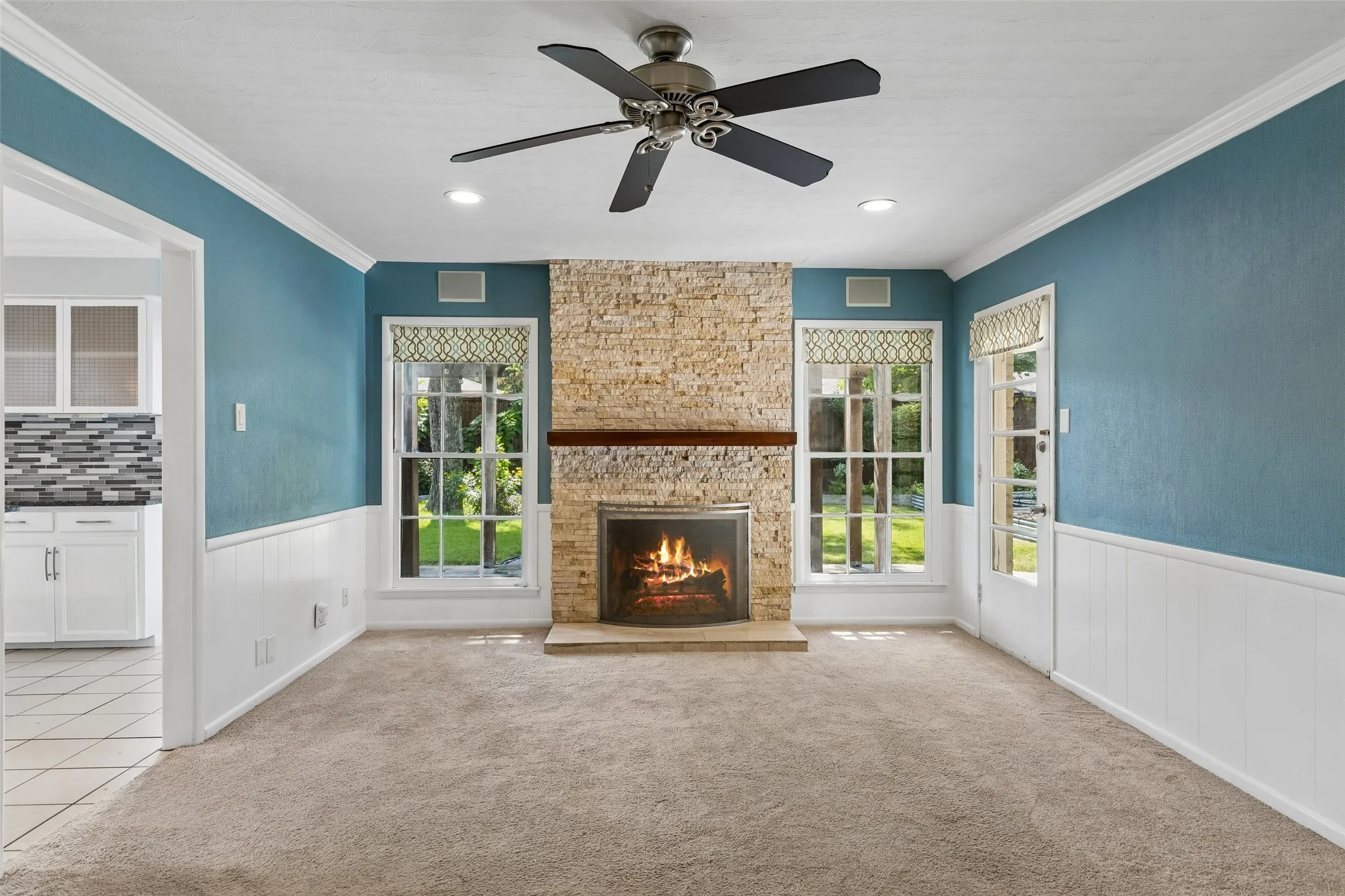 Single Family Residence For Sale in Dallas County , 703 S Weatherred Drive, Richardson, Texas 75080, 3 Bedroom, 2 Bathroom, 2 Garage spaces, 2,030 Sqft, built in 1957, mls#21322299, Real Estate Agent in Richardson, Homes For Sale in Dallas county, Homes For Sale in Richardson, Realtor in Richardson Texas, Real Estate Brokerage Independent Realty Texas, Luminita Cordes Realtor